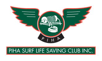 Piha Surf Club